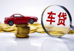 深圳11抵押短借-深圳11短借私人-深圳11短拆垫资