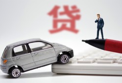 深圳11无抵押信用贷款-深圳11民间私人借贷-深圳11私借空放不考察