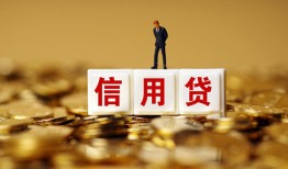 深圳11哪有个人借贷-深圳11小额贷款公司-深圳11私借空放免费上门