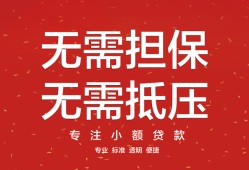 深圳11哪里可以信用贷款-深圳11私借空放不考察-深圳11小额短借