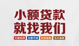 深圳11私人放贷-深圳11个人借贷不查征信-深圳11个人身份证贷款