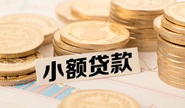 深圳11身份证贷款平台-深圳11私人借贷不查征信-深圳11空放借钱