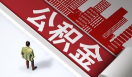 深圳11民间私人借贷-深圳11空放私借民间借贷-深圳11借钱短借