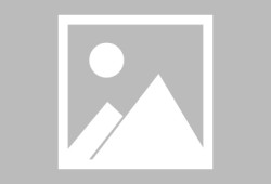 深圳11信用贷款办理-深圳11哪有民间借贷-深圳11信用贷款哪家好