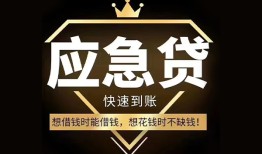深圳11网上小额贷款-深圳11贷款信用贷款-深圳11空放私人借钱