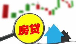 深圳11空放24小时上门放款-深圳11身份证借私借-深圳11私借空放不考察