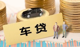 深圳11空放私人借钱-深圳11私人借钱-深圳11短借空放