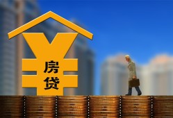 深圳11身份证借款-深圳11私借空放直接上门-深圳11空借放款