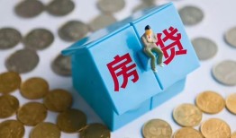 深圳11民间大额借贷-深圳11个人上门小额贷款-深圳11急用钱找我