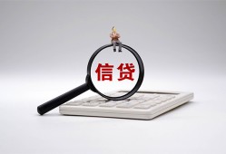 深圳11私借空放不考察-深圳11无抵押私借空放-深圳11民间借贷