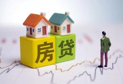 深圳11全天候办理借款-深圳11小额贷款不查征信-深圳1124小时上门放款
