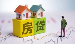 深圳11全天候办理借款-深圳11小额贷款不查征信-深圳1124小时上门放款