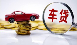 深圳11哪里有民间借贷-深圳11短借当天借钱-深圳11私人短借