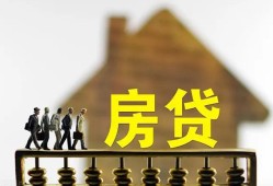 深圳11私人小额贷款-深圳11无抵押短借-深圳11小额贷款正规的