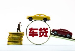 深圳11个人正规借贷-深圳11短期空放小额贷款-深圳11用身份证借私借