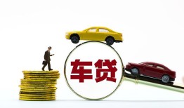 深圳11个人正规借贷-深圳11短期空放小额贷款-深圳11用身份证借私借