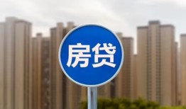 深圳11民间借贷网-深圳11身份证贷款-深圳11个人借钱