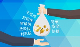 深圳11私借空放短借-深圳11小额信用贷款-深圳11线下借钱