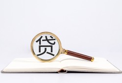 深圳11空放私借民间借贷-深圳11个人上门小额贷款-深圳11私人无抵押贷款