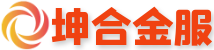 深圳11空放借款服务中心