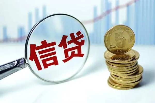 深圳11水钱空放