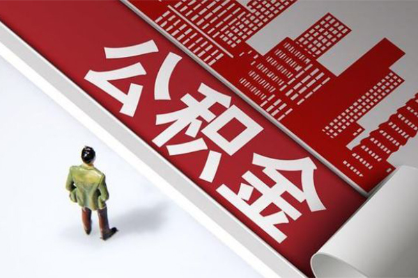 深圳11民间私人借贷