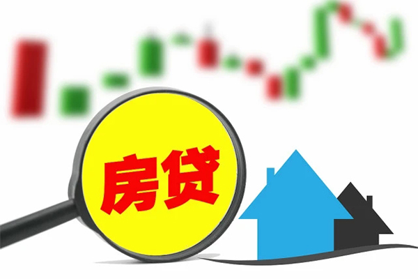 深圳11短借空放