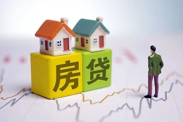 深圳11哪有民间借贷