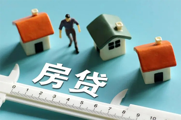 深圳11私人放水