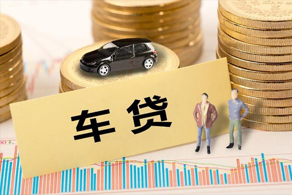 深圳11空放私人借钱