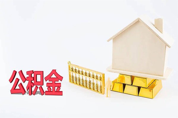 深圳11小额个人借贷