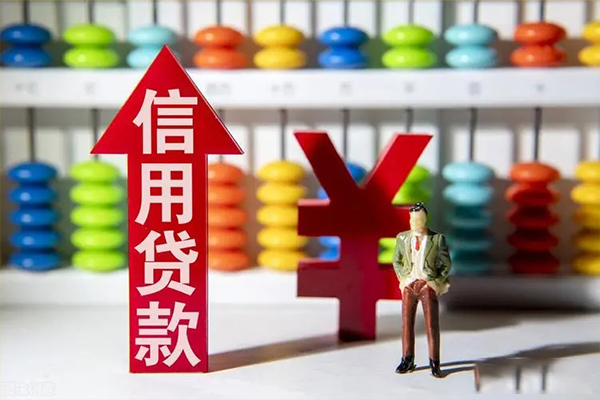 深圳11急用钱找我
