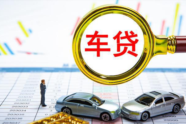 深圳11信用贷款