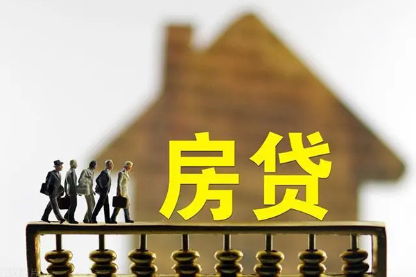 深圳11短拆垫资