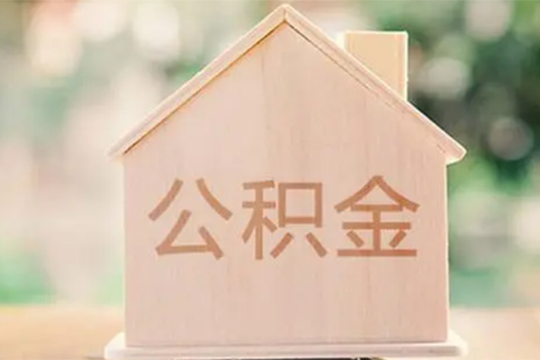 深圳11借钱找谁