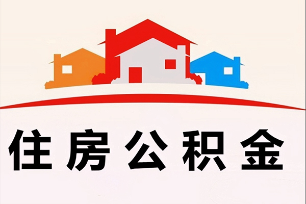 深圳11私借空放直接上门
