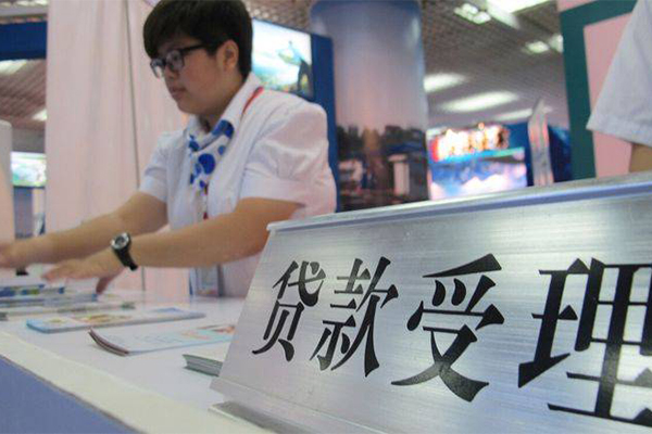 深圳11空放私借民间借贷