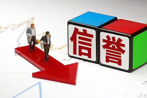深圳11私人私借