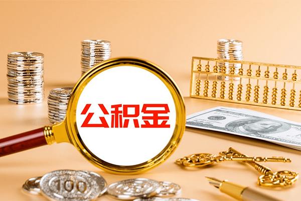 深圳11私人放水