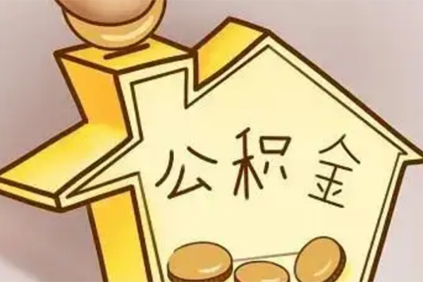 深圳11民间小额借贷