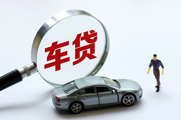 深圳11身份证借私借