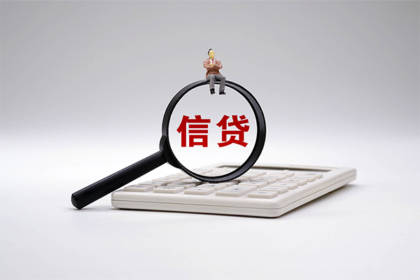 深圳11私借空放不考察