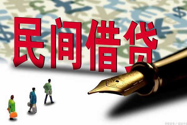深圳11空放