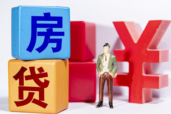 深圳11民间借贷