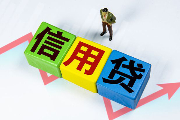 深圳11哪里可以借私借