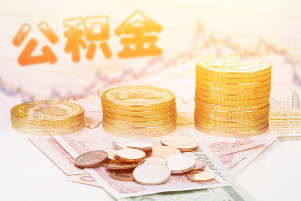 深圳11私人借贷放款