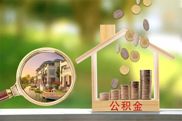 深圳11上门空放