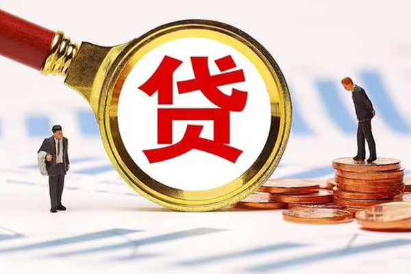 深圳11小额空放