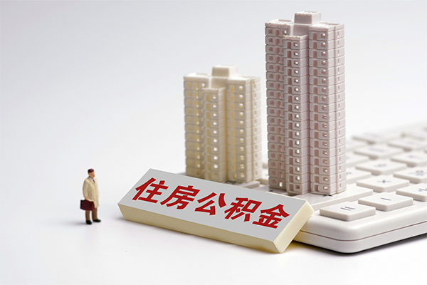 深圳11哪里可以信用贷款