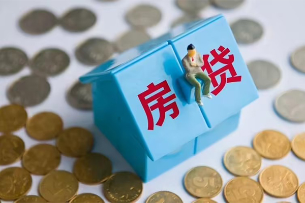 深圳11民间大额借贷